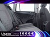 Volkswagen Tiguan 2.0 tdi scr 150cv life dsg