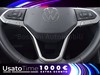 Volkswagen Tiguan 2.0 tdi scr 150cv life dsg