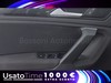 Volkswagen Tiguan 2.0 tdi scr 150cv life dsg