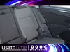 Volkswagen Tiguan 2.0 tdi scr 150cv life dsg