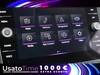 Volkswagen Tiguan 2.0 tdi scr 150cv life dsg