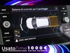 Volkswagen Tiguan 2.0 tdi scr 150cv life dsg