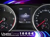 Volkswagen Tiguan 2.0 tdi scr 150cv life dsg