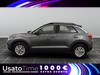 Volkswagen T-Roc 1.5 tsi act life dsg