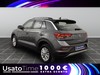 Volkswagen T-Roc 1.5 tsi act life dsg