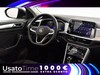 Volkswagen T-Roc 1.5 tsi act life dsg