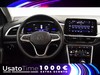 Volkswagen T-Roc 1.5 tsi act life dsg