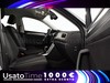 Volkswagen T-Roc 1.5 tsi act life dsg