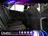 Volkswagen T-Roc 1.5 tsi act life dsg