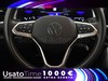 Volkswagen T-Roc 1.5 tsi act life dsg