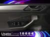 Volkswagen T-Roc 1.5 tsi act life dsg