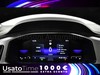 Volkswagen T-Roc 1.5 tsi act life dsg