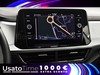 Volkswagen T-Roc 1.5 tsi act life dsg