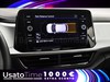 Volkswagen T-Roc 1.5 tsi act life dsg