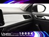 Volkswagen T-Roc 1.5 tsi act life dsg