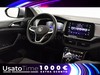 Volkswagen T-Cross 1.0 tsi 115cv life dsg