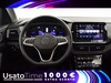 Volkswagen T-Cross 1.0 tsi 115cv life dsg