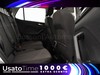 Volkswagen T-Cross 1.0 tsi 115cv life dsg