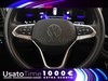 Volkswagen T-Cross 1.0 tsi 115cv life dsg