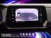 Volkswagen T-Cross 1.0 tsi 115cv life dsg