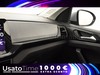 Volkswagen T-Cross 1.0 tsi 115cv life dsg
