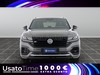 Volkswagen Touareg 3.0 v6 tdi scr 286cv advanced 4motion tiptronic