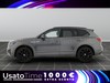 Volkswagen Touareg 3.0 v6 tdi scr 286cv advanced 4motion tiptronic