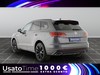 Volkswagen Touareg 3.0 v6 tdi scr 286cv advanced 4motion tiptronic