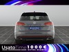 Volkswagen Touareg 3.0 v6 tdi scr 286cv advanced 4motion tiptronic