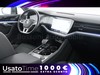 Volkswagen Touareg 3.0 v6 tdi scr 286cv advanced 4motion tiptronic