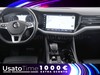 Volkswagen Touareg 3.0 v6 tdi scr 286cv advanced 4motion tiptronic