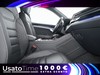 Volkswagen Touareg 3.0 v6 tdi scr 286cv advanced 4motion tiptronic