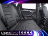 Volkswagen Touareg 3.0 v6 tdi scr 286cv advanced 4motion tiptronic