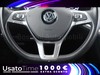 Volkswagen Touareg 3.0 v6 tdi scr 286cv advanced 4motion tiptronic