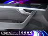 Volkswagen Touareg 3.0 v6 tdi scr 286cv advanced 4motion tiptronic