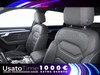 Volkswagen Touareg 3.0 v6 tdi scr 286cv advanced 4motion tiptronic