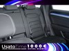 Volkswagen Touareg 3.0 v6 tdi scr 286cv advanced 4motion tiptronic