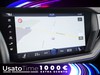 Volkswagen Touareg 3.0 v6 tdi scr 286cv advanced 4motion tiptronic