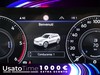 Volkswagen Touareg 3.0 v6 tdi scr 286cv advanced 4motion tiptronic