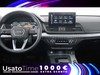 Audi Q5 sportback 40 2.0 tdi mhev 12v s line quattro s tronic