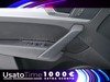 Audi Q5 sportback 40 2.0 tdi mhev 12v s line quattro s tronic