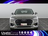 Audi Q5 sportback 40 2.0 tdi mhev 12v s line quattro s tronic