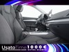 Audi Q5 sportback 40 2.0 tdi mhev 12v s line quattro s tronic
