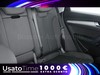 Audi Q5 sportback 40 2.0 tdi mhev 12v s line quattro s tronic