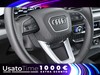 Audi Q5 sportback 40 2.0 tdi mhev 12v s line quattro s tronic