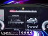Audi Q5 sportback 40 2.0 tdi mhev 12v s line quattro s tronic