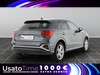 Audi Q2 30 2.0 tdi s line edition s tronic