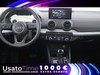 Audi Q2 30 2.0 tdi s line edition s tronic