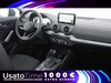 Audi Q2 30 2.0 tdi s line edition s tronic