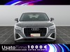 Audi Q2 30 2.0 tdi s line edition s tronic
